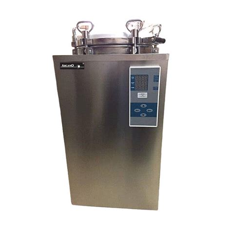 autoclave chamberlan|chamberland autoclave.